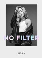 Jamie  Li No filter - thumbnail