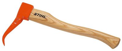 Stihl Manuele Pikhaak - 8812800