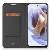Motorola Moto G31 | G41 | Bookcase | Cirkels en Vlinders