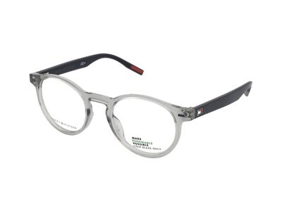 Brillen met correctie Tommy Hilfiger TH 1926 09V