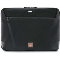 Hama Laptop-sleeve Extreme Protect,tot 41 cm (15,6" - 16,2")