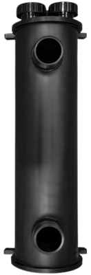 Koi Pro Profi UVC 240 Watt Koi Pro Profi UVC 240 Watt