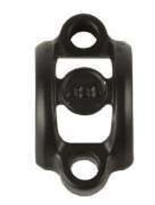 Magura klem voor remgreep hs-11/hs-33