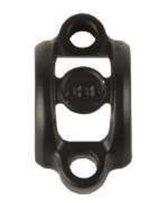 Magura klem voor remgreep hs-11/hs-33