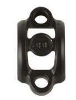 Magura klem voor remgreep hs-11/hs-33