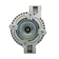 Dynamo Honda 130A 125559130050