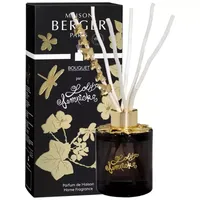 Parfumverspreider Lolita Lempicka Black edition - 115ml - thumbnail