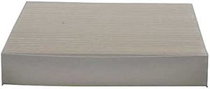 Interieurfilter BSG30145006