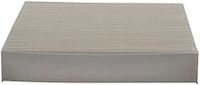 Interieurfilter BSG30145006