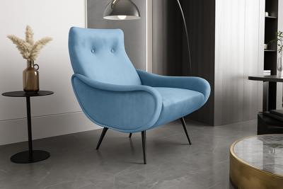 Fauteuil Robin
