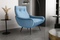 Fauteuil Robin