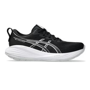 Asics Gel-Cumulus 27 Hardloopschoenen Dames 38