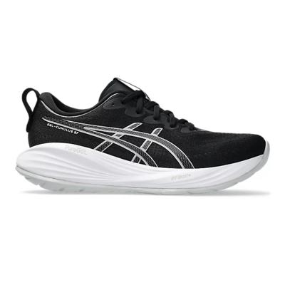 Asics Gel-Cumulus 27 Hardloopschoenen Dames 42