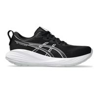 Asics Gel-Cumulus 27 Hardloopschoenen Dames 38 Asics Gel-Cumulus 27 Hardloopschoenen Dames 38