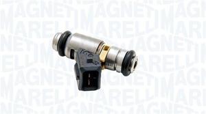 Injector/Verstuiver IWP064