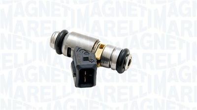 Injector/Verstuiver IWP064