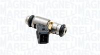 Injector/Verstuiver IWP064