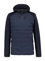 Icepeak Aikera Jas