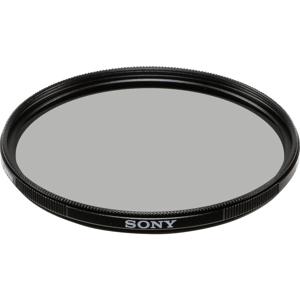 Sony VF77CPAM2.SYH VF77CPAM2.SYH Poolfilter 77 mm