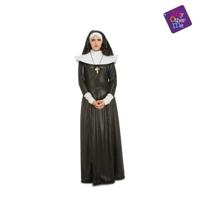 Kostuums voor Volwassenen My Other Me Non Maat XL