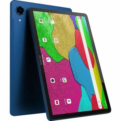 Tablet Archos ARCHOS T110 FHD2 Zwart 10,95" 4 GB RAM 6 GB RAM 256 GB