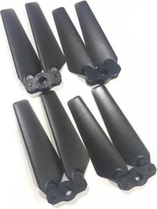 SG 908 Propellers