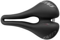 Selle smp trk women saddle