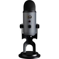 Yeti Microfoon