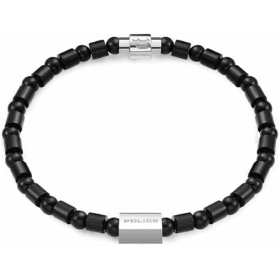 Police PEAGB0001310 Heren armband