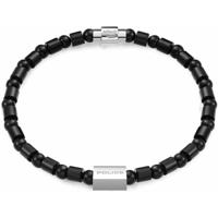 Police PEAGB0001310 Heren armband