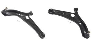 Draagarm Set SETADT386158