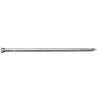 Connex Plintnagel 1.4X30 160St Vz - KY1201430