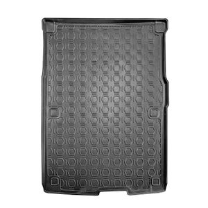 Kofferbakmat 'Design' passend voor Toyota Proace Box (MDZ_) L1 2016- CKSTO23ND