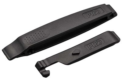 Pro Team bandenlichters maximaal 2,1 inch Pro Team bandenlichters maximaal 2,1 inch