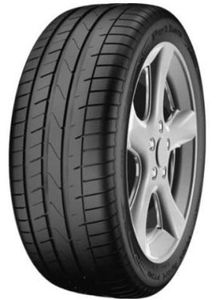 Petlas Velox sport pt741 xl 235/40 R19 96Y 23540ZR19TPT741XL