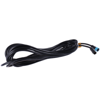 Falcon eyes verlengkabel sp-xc10ha-7 10m