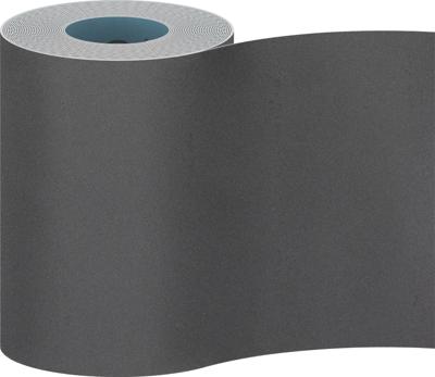 Bosch Accessoires 1 Rol 93x5m , Best for Coatings+Composites , 240 - 2608607774