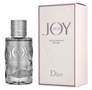 Christian Dior - Dior Joy Intense Eau de parfum Spray 50 ml Dames