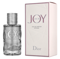 Christian Dior - Dior Joy Intense Eau de parfum Spray 50 ml Dames