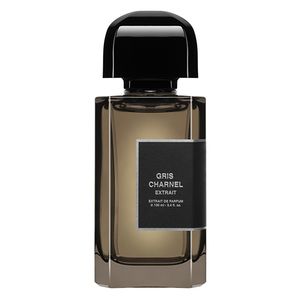 Gris Charnel Extrait de Parfum