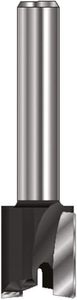 ENT Vlaktefrees HM A 19mm kolf 12mm - 7913440