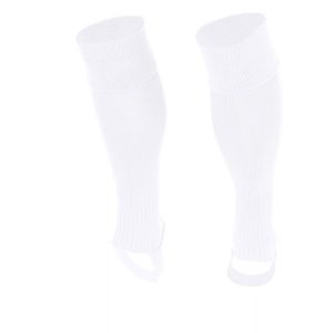 Uni Footless Sock