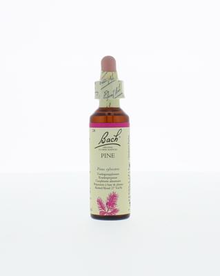 Pine/den 20 Milliliter