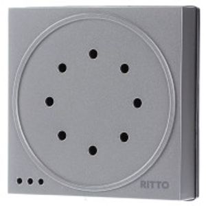 1875930  - Door loudspeaker 0-button 1875930