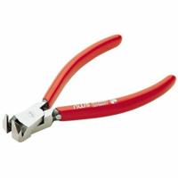 Snijtang NWS 16 cm