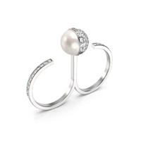 Horloge Dames Guess JUBR04453JWRH54 (14)