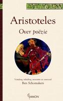 Aristoteles over poezie (Hardback)