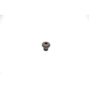 Shimano Padbevestigingsbout