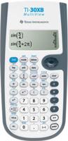 Texas Instruments TI-30XB MultiView rekenmachine