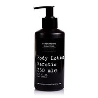 Laboratorio Olfattivo Nerotic Body Lotion - thumbnail